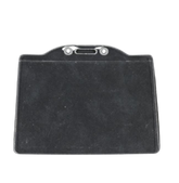 CFM DS-008RH PVC ID POUCH